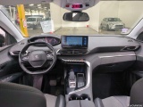  Peugeot  5008  Allure Pack 1.2 PureTech 130CV BVA8 7 Sieges E6d #5