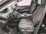  Peugeot  5008  Allure Pack 1.2 PureTech 130CV BVA8 7 Sieges E6d #10