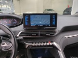  Peugeot  5008  Allure Pack 1.2 PureTech 130CV BVA8 7 Sieges E6d #7