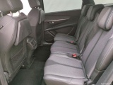  Peugeot  5008  Allure Pack 1.2 PureTech 130CV BVA8 7 Sieges E6d #11