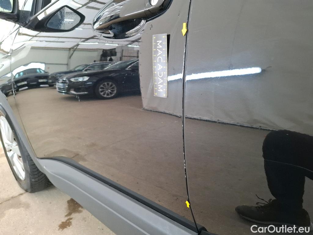  Peugeot  3008  Active Business 1.5 HDi 130CV BVA8 E6d / TRANSFO VP/VF #2