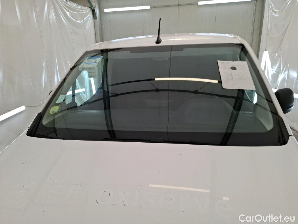  Peugeot  Partner  Premium L2 1.5 HDi 100CV BVM5 E6dT #23