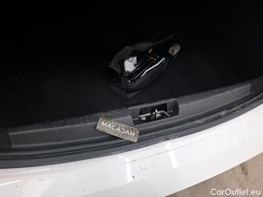  Peugeot  208  Premium 1.5 HDi 100CV BVM6 E6d #59