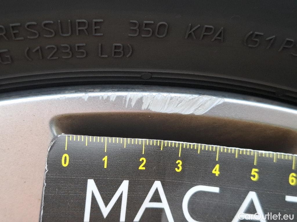  Peugeot  208  Premium 1.5 HDi 100CV BVM6 E6d #57