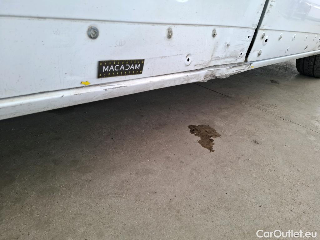 Citroen  Jumpy  Fourgon CityVan XS 1.5 BlueHDi 120CV BVM6 E6dT #2