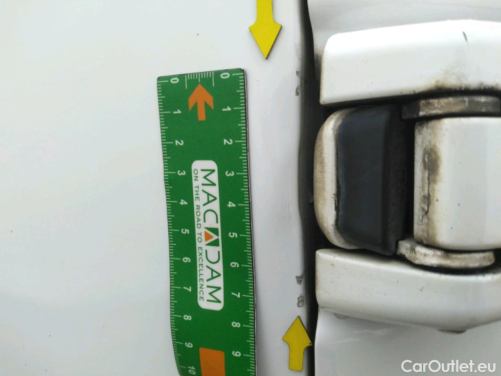  Peugeot  Expert  Fourgon Premium L1 1.5 HDi 120CV BVM6 E6d #5