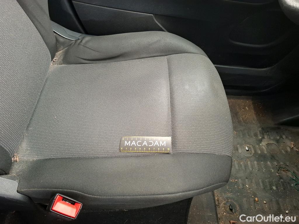  Peugeot  Partner  Premium L1 1.5 HDi 75CV BVM5 E6dT #39