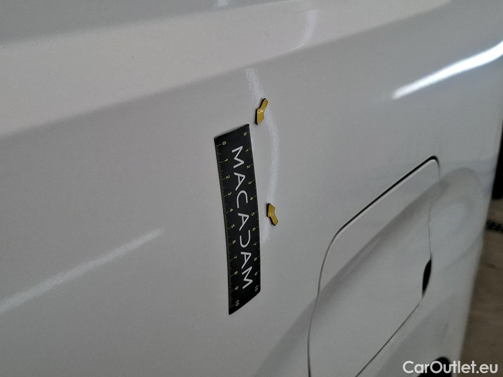  Peugeot  Partner  Premium L1 1.5 HDi 75CV BVM5 E6dT #2