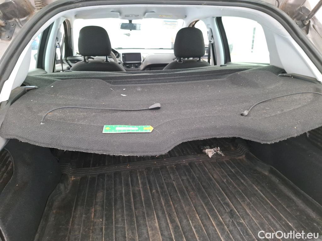 Peugeot  208  Affaire Premium Pack 1.5 HDi 100CV BVM5 E6dT #16