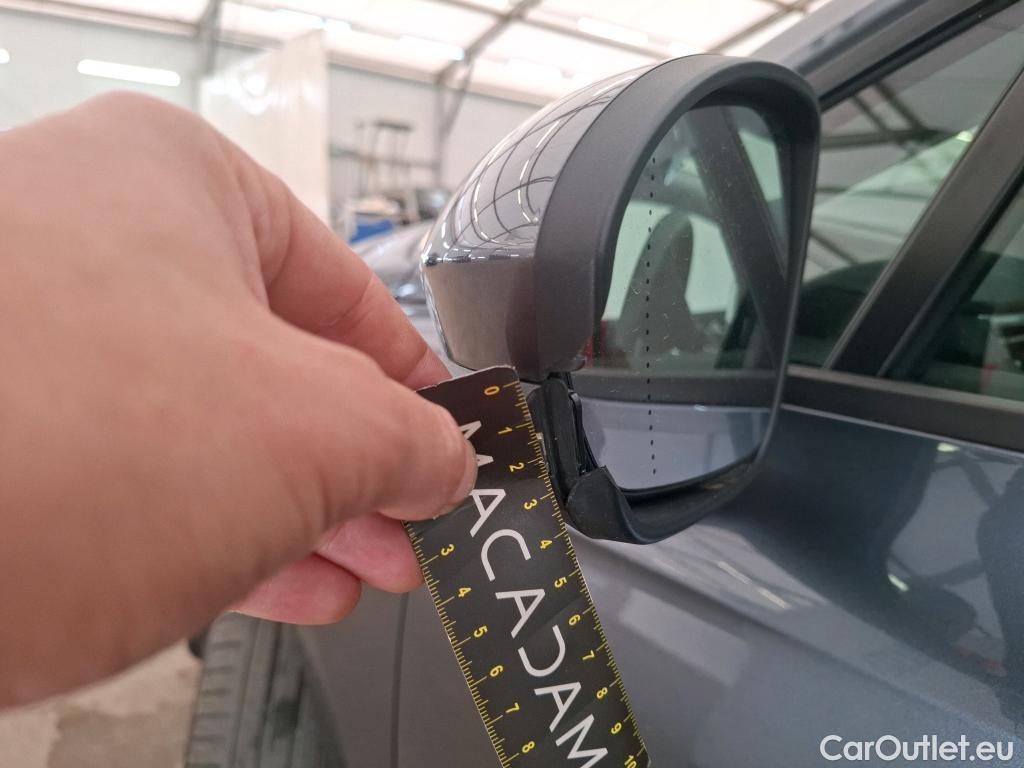  Renault  Clio  V Société Air Nav 1.5 dCi 85CV BVM6 E6dT #2