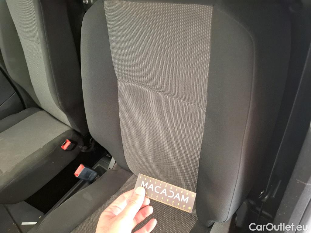  Peugeot  Partner  Premium L2 1.5 HDi 100CV BVM5 E6dT #22