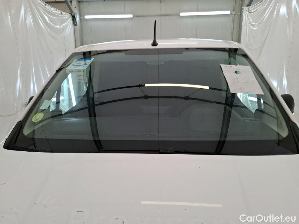  Peugeot  Partner  Premium L2 1.5 HDi 100CV BVM5 E6dT #4