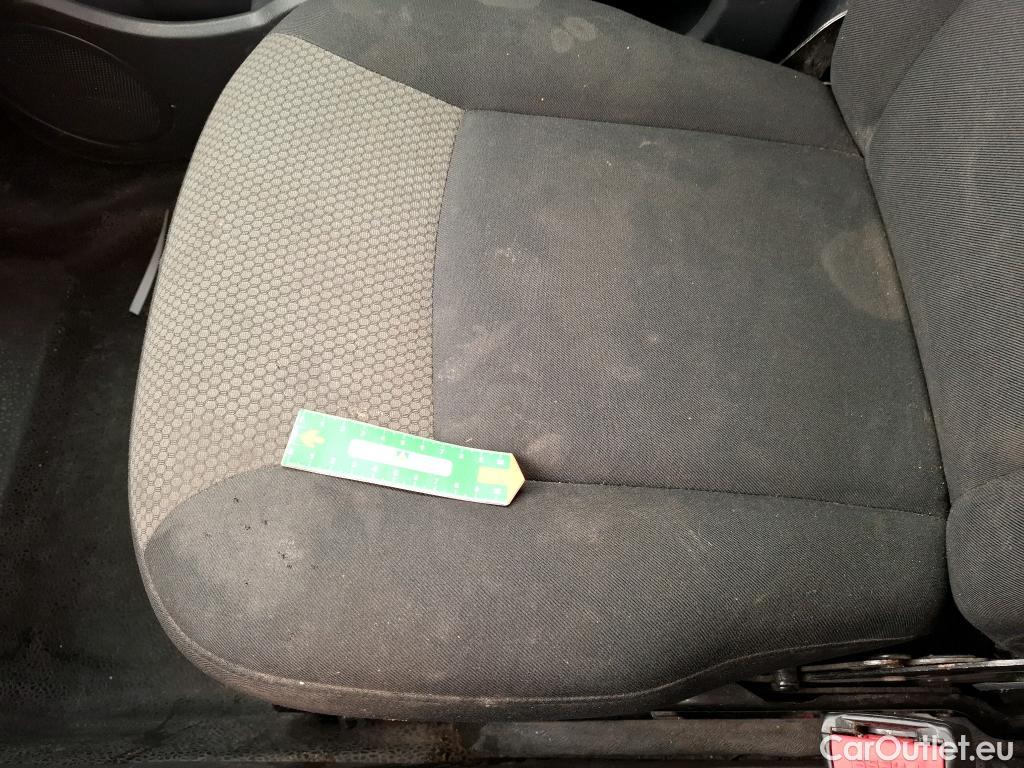  Renault  Kangoo  Express Maxi Grand Confort 1.5 dCi 90CV BVM5 E6 #44