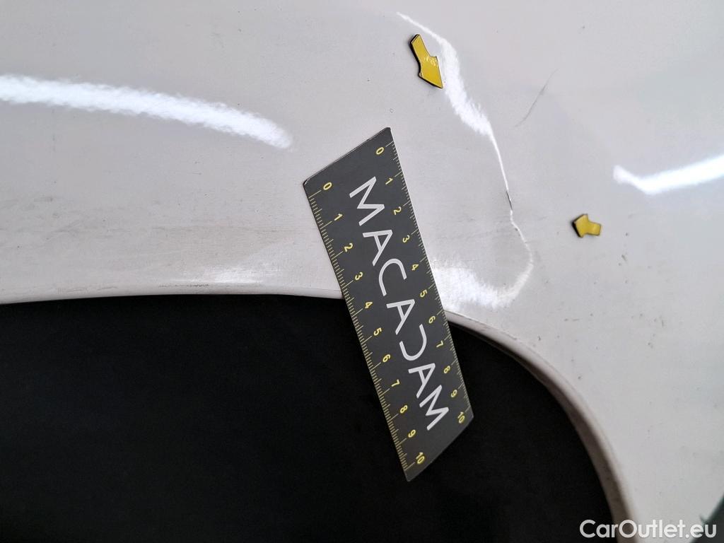  Peugeot  Partner  Premium L1 1.5 HDi 75CV BVM5 E6dT #5