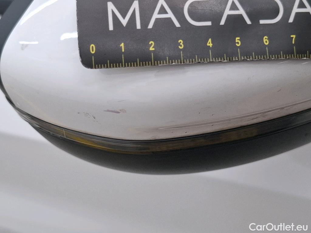  Peugeot  208  Premium 1.5 HDi 100CV BVM6 E6d #51