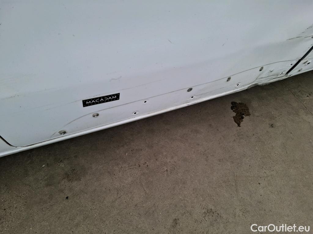  Citroen  Jumpy  Fourgon CityVan XS 1.5 BlueHDi 120CV BVM6 E6dT #42