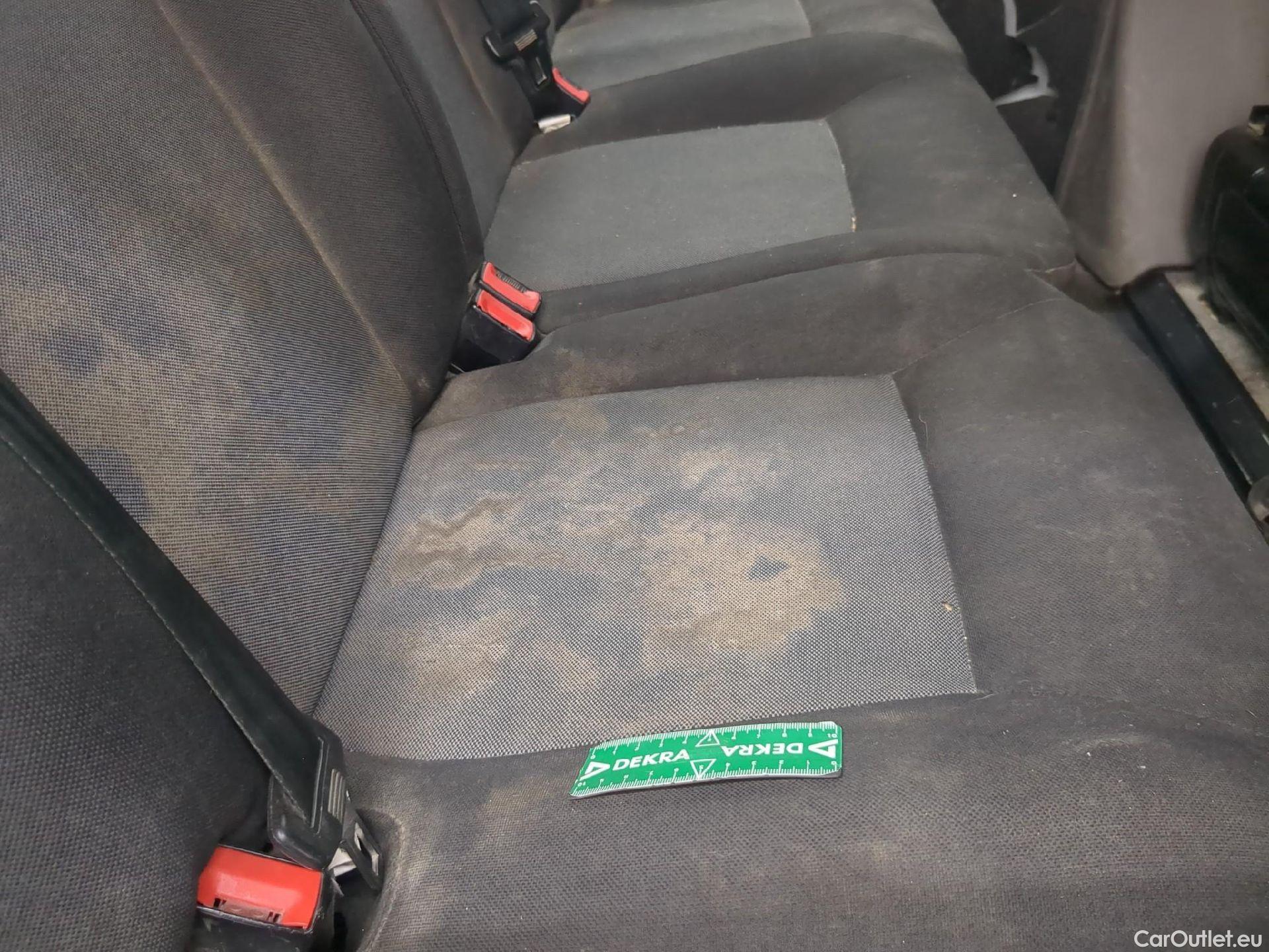  Renault  Master RENAULT  VU 4p Fourgon CA GCf Trac F3500 L3H2 dCi 130 Euro6 #7