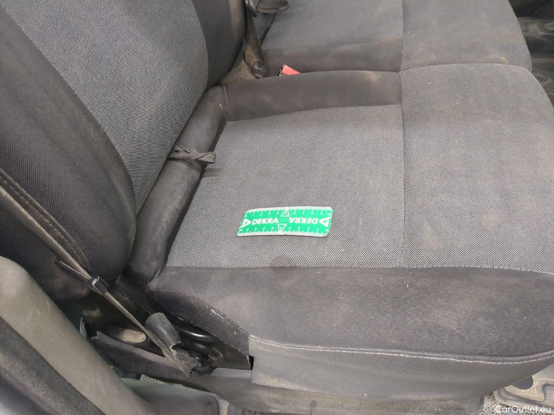  Renault  Master RENAULT  VU 4p Fourgon CA GCf Trac F3500 L3H2 dCi 130 Euro6 #6