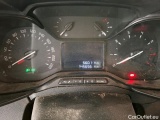  Citroen  Berlingo  Fourgon Club M 650 1.5 BlueHDi 100CV BVM5 E6dT #7