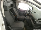  Citroen  Berlingo  Fourgon Club M 650 1.5 BlueHDi 100CV BVM5 E6dT #6