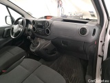 Citroen  Berlingo CITROEN  VU 3p Fourgonnette BlueHDi 100 BVM Club M #5