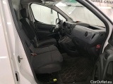  Citroen  Berlingo CITROEN  VU 3p Fourgonnette BlueHDi 100 BVM Club M #8