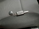  Citroen  Berlingo CITROEN  VU 3p Fourgonnette BlueHDi 100 BVM Club M #12