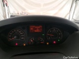  Citroen  Jumper CITROEN  / 2014 / 4P / Fourgon tôlé 33 L2H2 BlueHDi 140 S&S BVM6 Driver #7