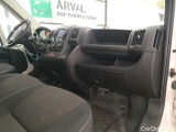  Citroen  Jumper CITROEN  / 2014 / 4P / Fourgon tôlé 33 L2H2 BlueHDi 140 S&S BVM6 Driver #5