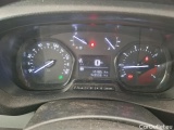  Citroen  Jumpy  Fourgon CityVan XS 1.5 BlueHDi 120CV BVM6 E6dT #6