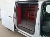  Citroen  Jumpy  Fourgon CityVan XS 1.5 BlueHDi 120CV BVM6 E6dT #9