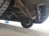 Citroen  Jumpy  Fourgon CityVan XS 1.5 BlueHDi 120CV BVM6 E6dT #11