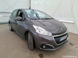  Peugeot  208  Affaire Premium Pack 1.5 HDi 100CV BVM5 E6dT #4