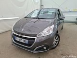  Peugeot  208  Affaire Premium Pack 1.5 HDi 100CV BVM5 E6dT 