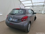  Peugeot  208  Affaire Premium Pack 1.5 HDi 100CV BVM5 E6dT #3