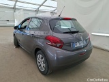  Peugeot  208  Affaire Premium Pack 1.5 HDi 100CV BVM5 E6dT #2