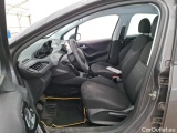  Peugeot  208  Affaire Premium Pack 1.5 HDi 100CV BVM5 E6dT #8