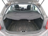  Peugeot  208  Affaire Premium Pack 1.5 HDi 100CV BVM5 E6dT #10