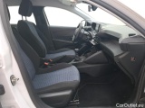  Peugeot  208  Premium 1.5 HDi 100CV BVM6 E6d #6