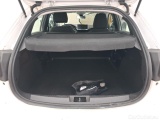  Peugeot  208  Premium 1.5 HDi 100CV BVM6 E6d #8