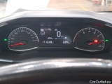  Peugeot  208  Premium 1.5 HDi 100CV BVM6 E6d #7