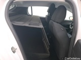  Peugeot  208  Premium 1.5 HDi 100CV BVM6 E6d #9
