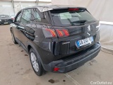  Peugeot  3008  Active Business 1.5 HDi 130CV BVA8 E6d / TRANSFO VP/VF #2