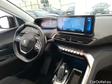  Peugeot  3008  Active Business 1.5 HDi 130CV BVA8 E6d / TRANSFO VP/VF #5