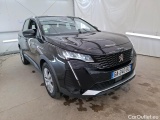  Peugeot  3008  Active Business 1.5 HDi 130CV BVA8 E6d / TRANSFO VP/VF #4