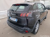  Peugeot  3008  Active Business 1.5 HDi 130CV BVA8 E6d / TRANSFO VP/VF #3