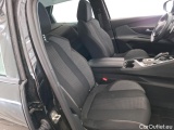  Peugeot  3008  Active Business 1.5 HDi 130CV BVA8 E6d / TRANSFO VP/VF #6