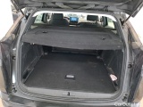  Peugeot  3008  Active Business 1.5 HDi 130CV BVA8 E6d / TRANSFO VP/VF #8
