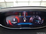  Peugeot  3008  Active Business 1.5 HDi 130CV BVA8 E6d / TRANSFO VP/VF #7