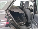  Peugeot  3008  Active Business 1.5 HDi 130CV BVA8 E6d / TRANSFO VP/VF #9